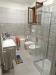 Appartamento bilocale in affitto arredato a Minturno - 03, WhatsApp Image 2025-07-29 at 19.28.02.jpeg