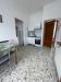 Appartamento bilocale in affitto arredato a Minturno - 05, IMG_9412.JPEG