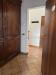 Appartamento in vendita ristrutturato a Minturno - 03, 0c6792ef-1f23-4c4c-a555-7d35f9022c2e.jpg