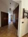 Appartamento in vendita ristrutturato a Minturno - 05, 0a883952-911b-44e6-b76e-f5a0a9d91287.jpg