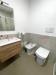 Appartamento in vendita ristrutturato a Minturno - 03, bagno legno 3 edit.jpeg