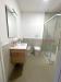 Appartamento in vendita ristrutturato a Minturno - 04, bagno legno1 edit.jpeg