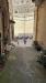 Appartamento in vendita da ristrutturare a Minturno - 03, WhatsApp Image 2025-03-21 at 09.44.50.jpeg