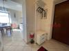 Appartamento bilocale in affitto arredato a Minturno - 04, IMG_5080.JPEG