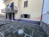 Appartamento in vendita con giardino a Minturno - 08, IMG_5621.JPEG