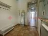Appartamento in vendita a Minturno - 06, IMG_1956.JPEG