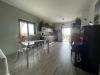 Appartamento in vendita a Minturno - 10, IMG_1668.JPEG