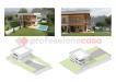 Rustico in vendita con giardino a Minturno - 08, 24626780-61ba-4bdd-9d72-21a6f6e983e0.jpg
