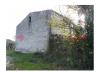 Rustico in vendita con giardino a Minturno - 09, 1eab0168-e6c9-420f-8ae0-47b32270bae3.jpg