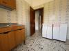 Appartamento in vendita con posto auto scoperto a Minturno - 07, WhatsApp Image 2026-06-04 at 10.52.34.jpeg