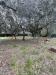 Villa in affitto arredato a Minturno - 05, IMG_9472.JPEG