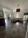 Villa in affitto arredato a Minturno - 09, IMG_9490.JPEG