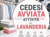 Attivit� commerciale in vendita a Minturno - 02, cropped.png