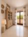 Appartamento in vendita con box doppio in larghezza a Minturno - 03, WhatsApp Image 2026-07-13 at 19.35.32.jpeg