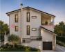 Villa in vendita a Minturno - 02, WhatsApp Image 2026-07-16 at 11.55.23 (2).jpeg