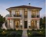 Villa in vendita a Minturno - 03, WhatsApp Image 2026-07-16 at 11.55.23 (3).jpeg