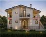 Villa in vendita a Minturno - 04, WhatsApp Image 2026-07-16 at 11.55.23.jpeg