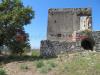 Villa in vendita a Minturno - 06, IMG_1512.jpg