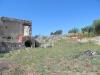 Villa in vendita a Minturno - 08, IMG_1514.jpg