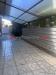 Appartamento in affitto arredato a Minturno - 03, download (11).jpeg