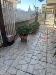 Appartamento in affitto arredato a Minturno - 05, download (3).jpeg