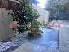 Appartamento in affitto arredato a Minturno - 09, download (7).jpeg