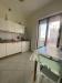 Appartamento bilocale in affitto arredato a Minturno - 03, IMG_3746.JPEG