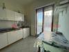 Appartamento bilocale in affitto arredato a Minturno - 05, IMG_3745.JPEG