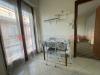 Appartamento bilocale in affitto arredato a Minturno - 06, IMG_3751.JPEG