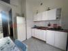 Appartamento bilocale in affitto arredato a Minturno - 08, IMG_3747.JPEG