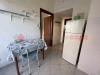 Appartamento bilocale in affitto arredato a Minturno - 09, IMG_3755.JPEG