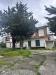 Villa in vendita da ristrutturare a Sessa Aurunca - 02, IMG_4091.JPEG