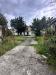 Villa in vendita da ristrutturare a Sessa Aurunca - 03, IMG_4116.JPEG