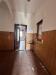 Villa in vendita da ristrutturare a Sessa Aurunca - 08, IMG_4099.JPEG