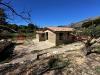 Rustico in vendita a Minturno - 07, 6211749E-1C8B-4172-A82A-244CE00CAA8E.png