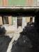 Appartamento bilocale in vendita da ristrutturare a Minturno - 05, IMG_6037.JPEG