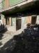 Appartamento bilocale in vendita da ristrutturare a Minturno - 06, IMG_6038.JPEG