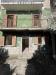 Appartamento bilocale in vendita da ristrutturare a Minturno - 08, IMG_6081.JPEG