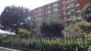 Appartamento in vendita a Torino - borgata vittoria - 03