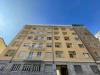 Appartamento in vendita a Torino - lingotto - 02