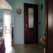 Appartamento bilocale in vendita a Alpignano - 04
