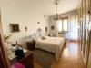 Appartamento in vendita a Collegno - leumann-terracorta - 05