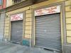 Locale commerciale in vendita a Torino - centro - 02