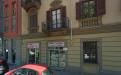 Locale commerciale in vendita a Torino - centro - 06