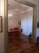 Appartamento in vendita a Torino - cit turin - 05