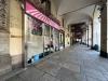 Locale commerciale in vendita a Torino - centro - 03