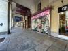 Locale commerciale in vendita a Torino - centro - 04
