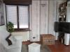 Appartamento in vendita con box a Avigliana - 05