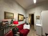Appartamento bilocale in vendita a Torino - san salvario - 05
