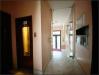 Appartamento in vendita a Torino - borgata vittoria - 06